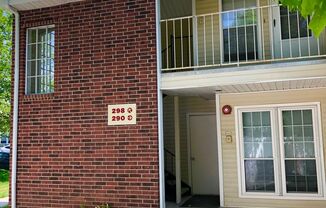 298 Carriage Crossing