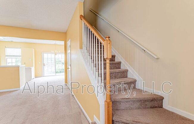 111 Waterford Park Dr