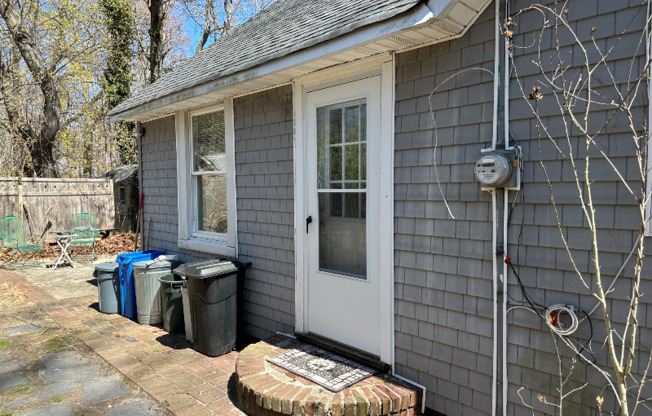 51 BELLEROSE RD