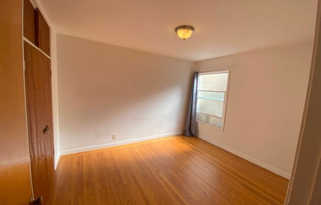 1 bed, 1 bath, 600 sqft, $2,950, Unit 6