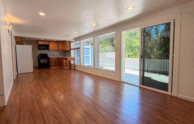 640 Tabor Drive