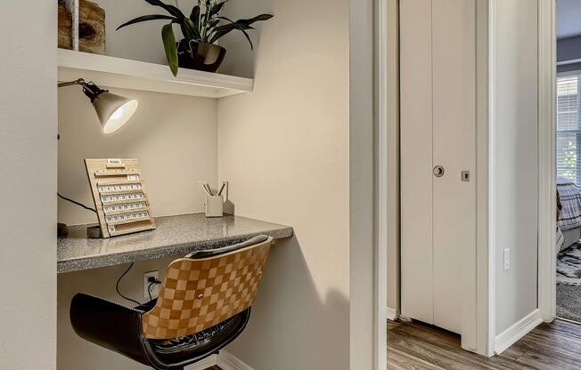 126 Paloma Heights 108 Colorado Springs CO - Web Quality - 016 - 26 Office - edit.jpg