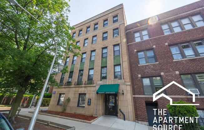 Studio, 1 bath, 400 sqft, $1,395, Unit Main