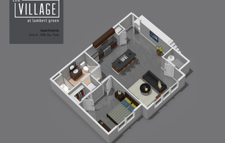 Partner-provided photo for $1800 unit