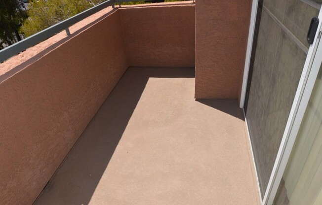 1 bed, 1 bath, $1,595, Unit # 420