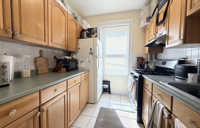 316 Summit Ave
