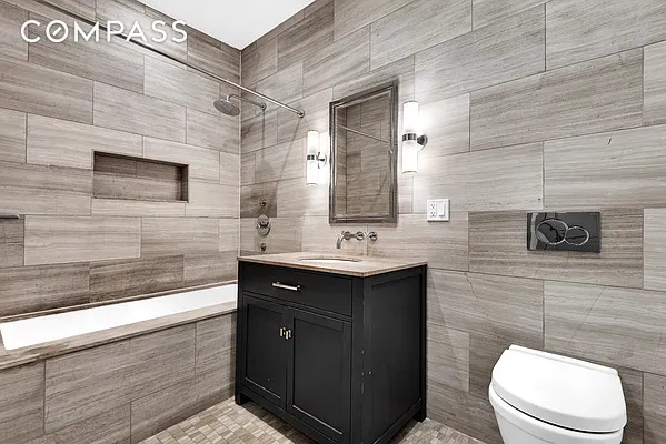 88 LEFFERTS PL