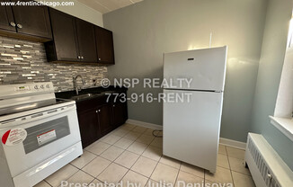 1360 W Touhy Ave