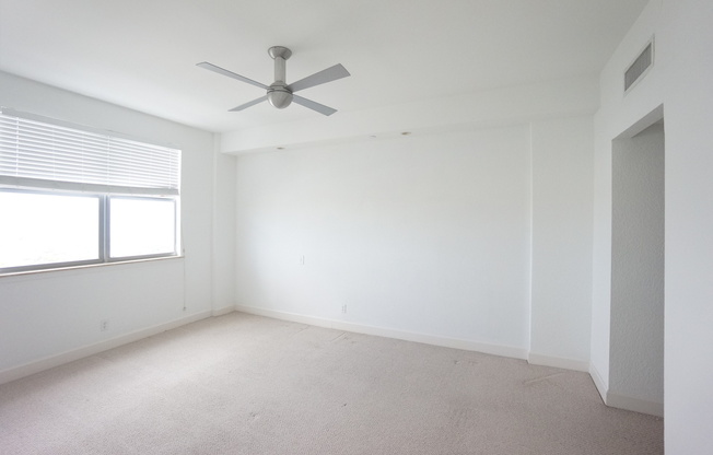 2 beds, 2 baths, 1,287 sqft, $3,000, Unit PH101