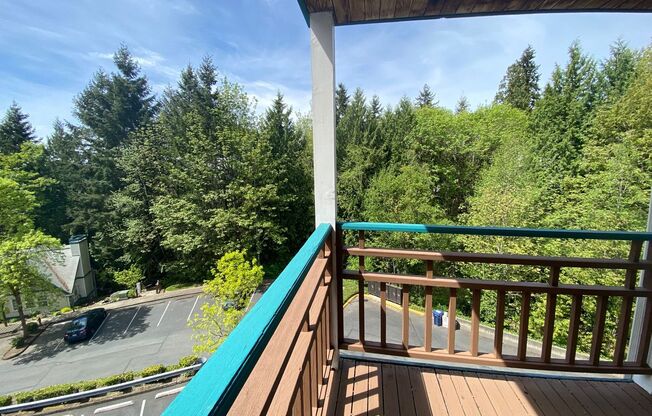 2 beds, 2 baths, 1,080 sqft, $2,750, Unit C 411