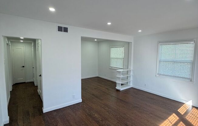 128 Dartmouth Road