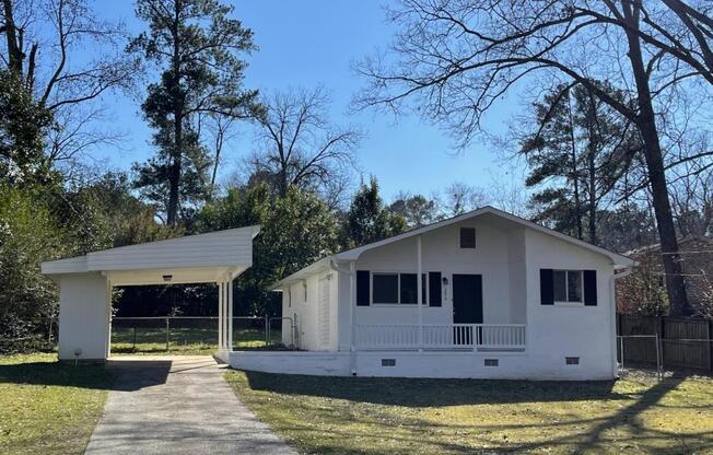 206 LK DR