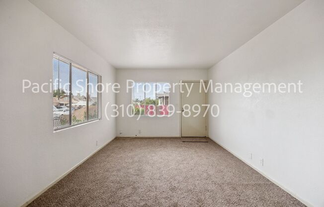 1240 W. 87th Apartments