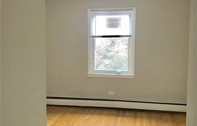 1500-04 North 22nd Avenue