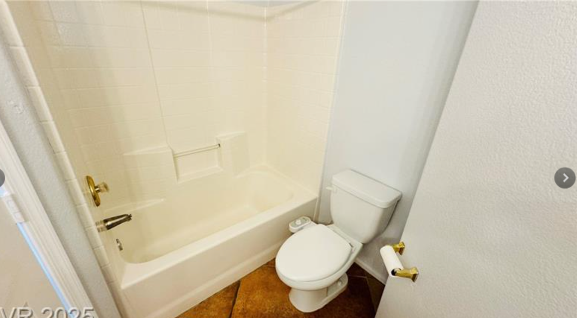 1586 Peaceful Pine Beautiful 4 bdrm