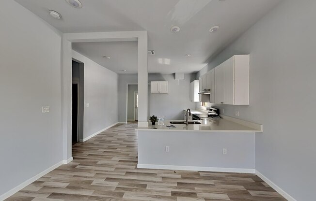 1010 PASADENA