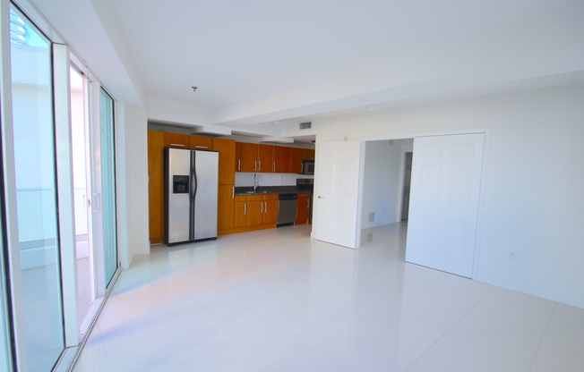 Casablanca Villas