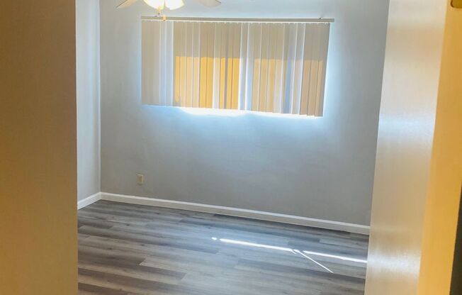 1 bed, 1 bath, 541 sqft, $1,575, Unit 1948-101