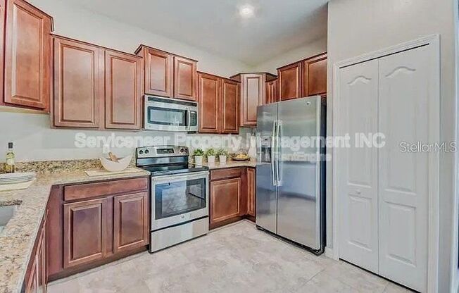 3926 CAT MINT ST