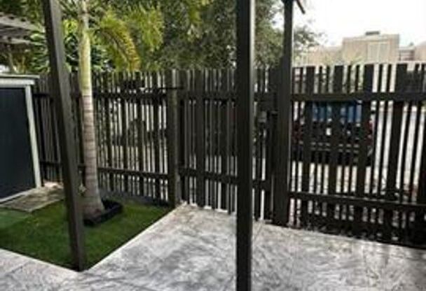 11205 NW 15th St th 11205, Pembroke Pines, FL 33026