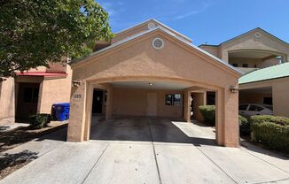 3 Bedroom Town Home Available Near 4th Street SW & Bridge Blvd SW!