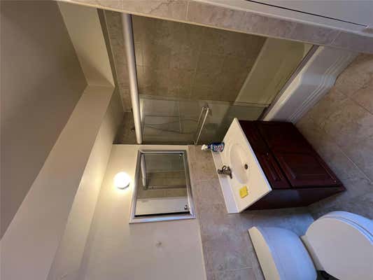 Studio, 1 bath, 550 sqft, $1,950, Unit 7D