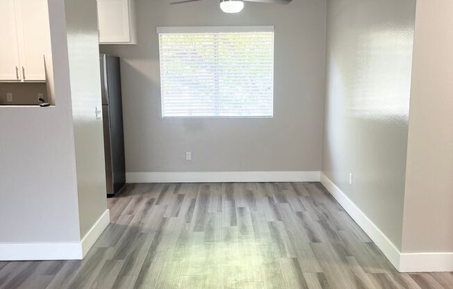 2 beds, 1 bath, 896 sqft, $1,995, Unit 102