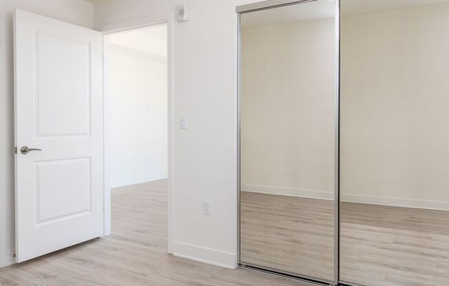 1 bed, 1 bath, 580 sqft, $2,295, Unit 302