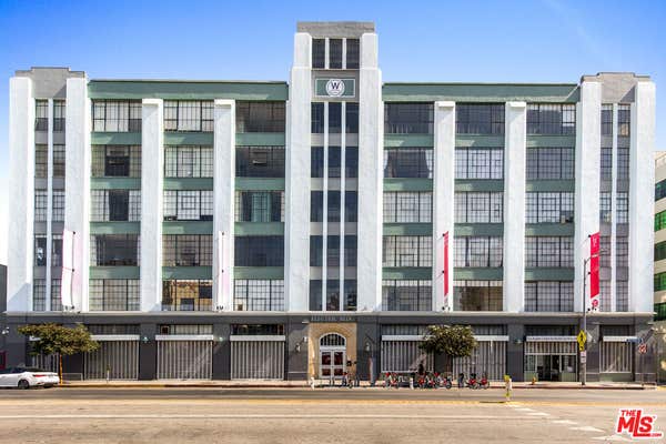 420 S SAN PEDRO ST