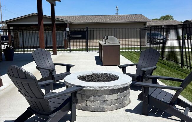 1 bed, 1 bath, 643 sqft, $1,375, Unit 17