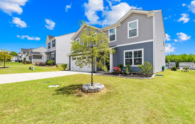 110 WEYMOUTH AVE