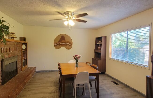 3 beds, 2 baths, $1,950