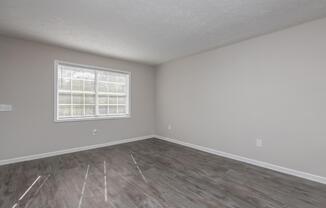 2 beds, 1.5 baths, 1,000 sqft, $1,450
