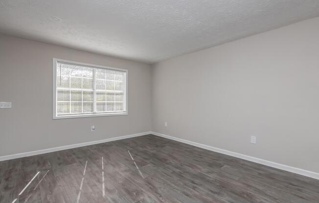 2 beds, 1.5 baths, 1,000 sqft, $1,450