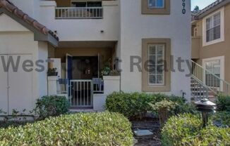 Partner-provided photo for $2995 unit