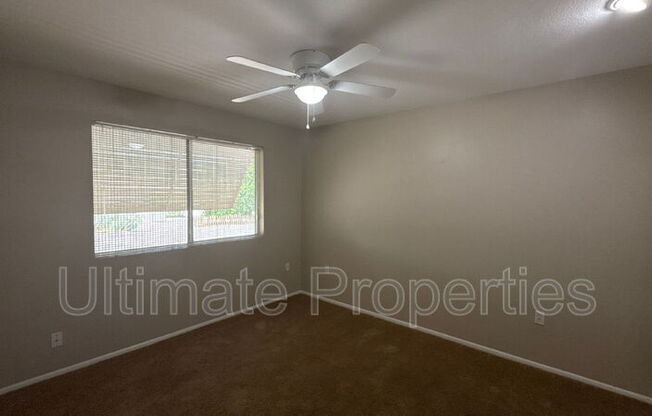 10814 W SARATOGA CIR