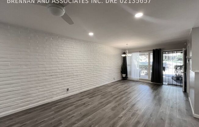 9320 EARL ST