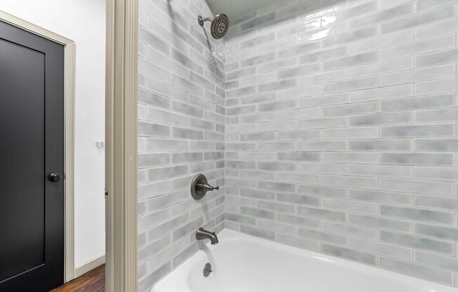 Studio, 1 bath, 300 sqft, $1,850, Unit 310FS