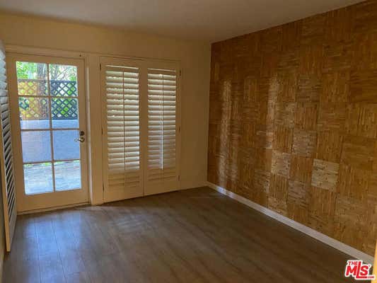 2 beds, 3 baths, 1,755 sqft, $5,200, Unit 46