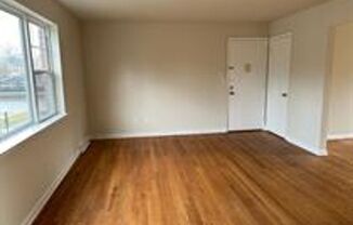 Winston Court Apartments