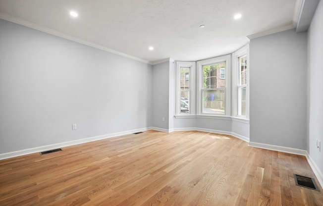 71 OLD HBR ST