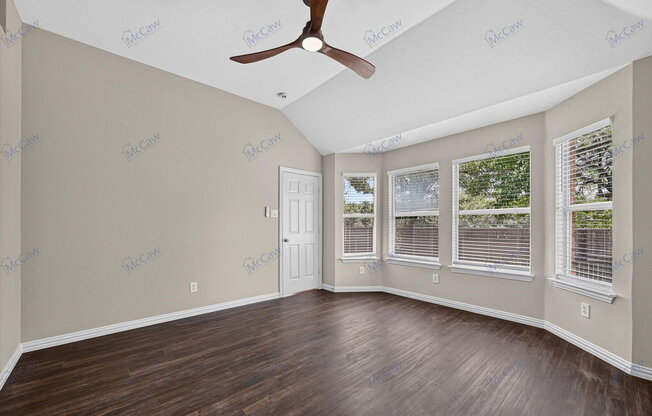 3 beds, 2 baths, 1,846 sqft, $3,200