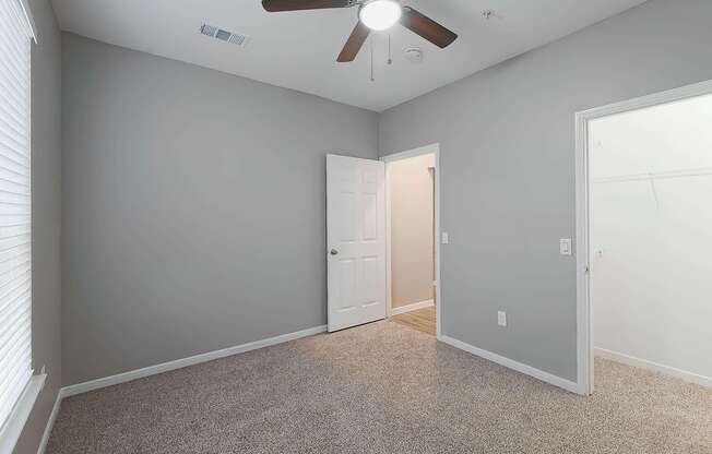 2 beds, 2 baths, 1,149 sqft, $1,513