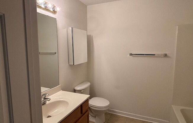 1 bed, 1 bath, $1,150, Unit # Unit 106