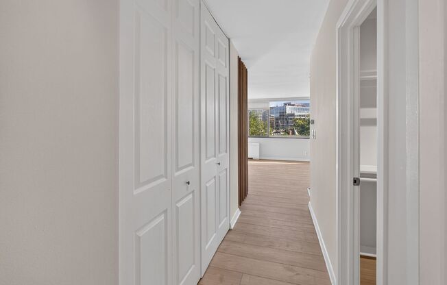 Studio, 1 bath, $2,125, Unit Unit 710