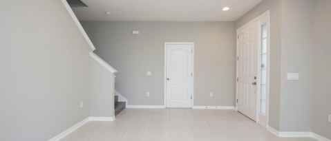 2778 WHITE ISLE LN