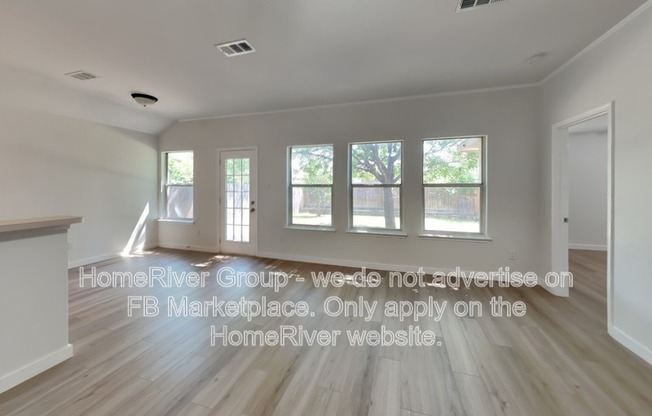 10416 ARANSAS DR