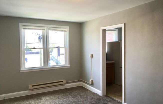 For Rent: Cozy Living at 7235 Holabird Ave – Your Charming Home Awaits!