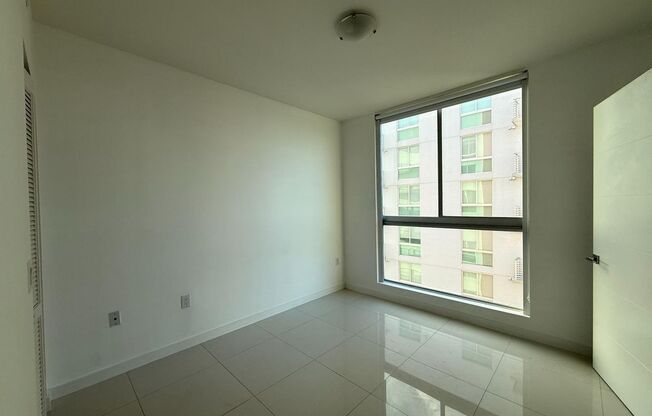 JQ Doral Properties 2 LLC