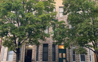 1710 SAINT PAUL ST